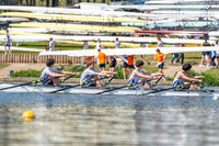 KW105965