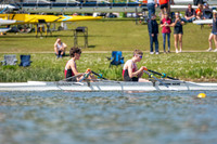 KW106059