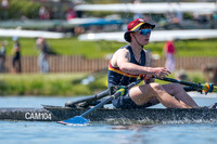 KW106478