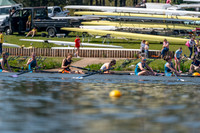 KW106516