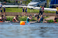 KW106518