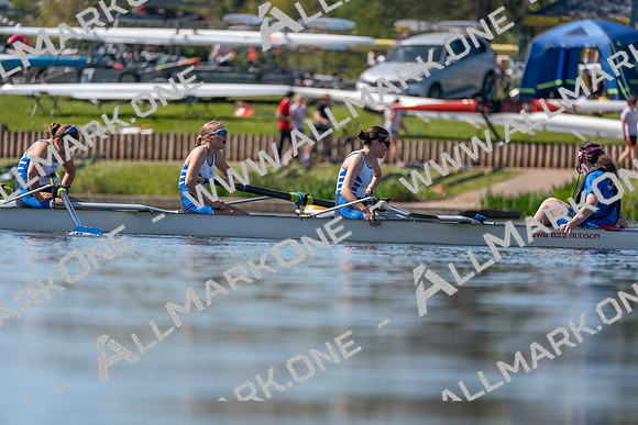 KW106553