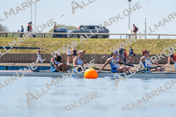 KW106564