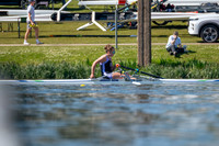 KW106656