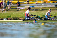 KW106667