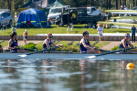 KW107098