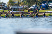 KW107213