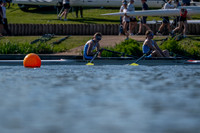 KW107414