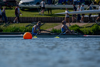 KW107416