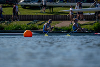KW107415