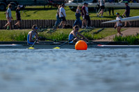 KW107417