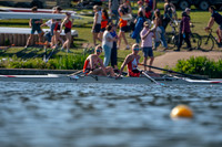 KW107421