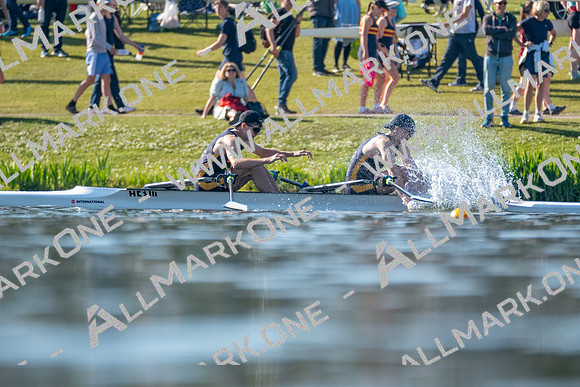 KW107504