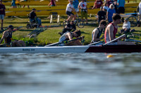 KW107518