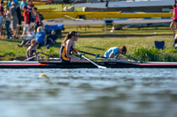 KW107581