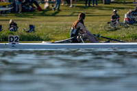 KW107598