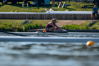 KW107632