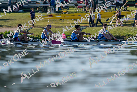 KW107722