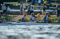 KW108108