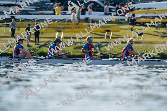KW107990