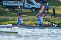 KW108277