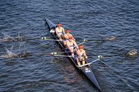 HRF03971