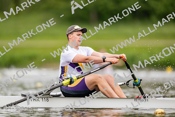 pathway trials-713