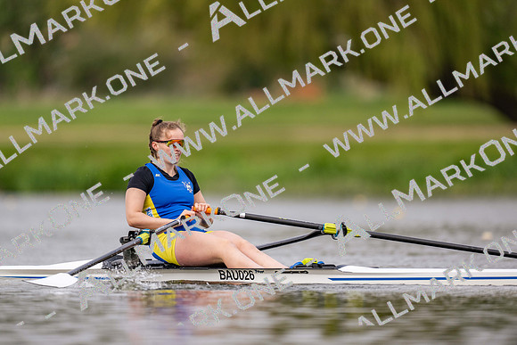 pathway trials W1x-1530