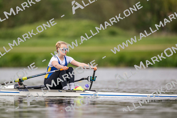 pathway trials W1x-1500