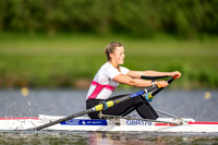 pathway trials W1x-2018