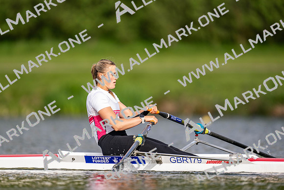 pathway trials W1x-2020