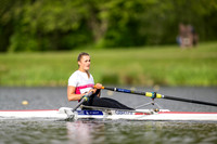 pathway trials W1x-2032