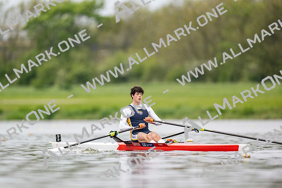 9WL_6252