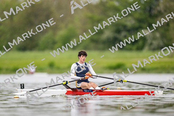 9WL_6245