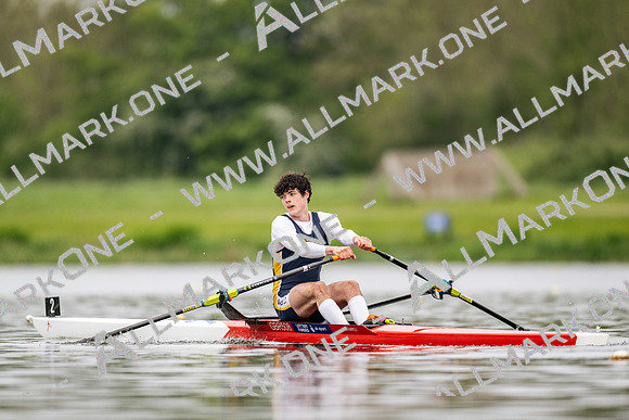 9WL_6241