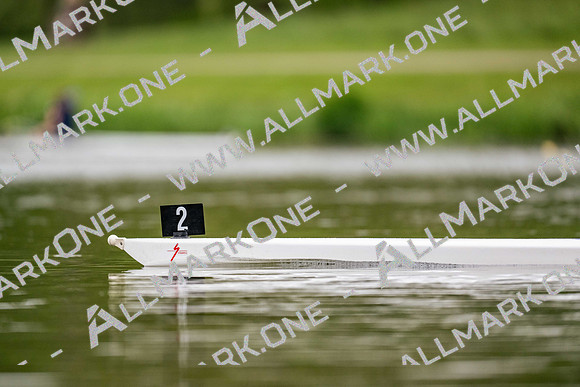 9WL_6212