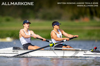 GB U19 Trials M2--019