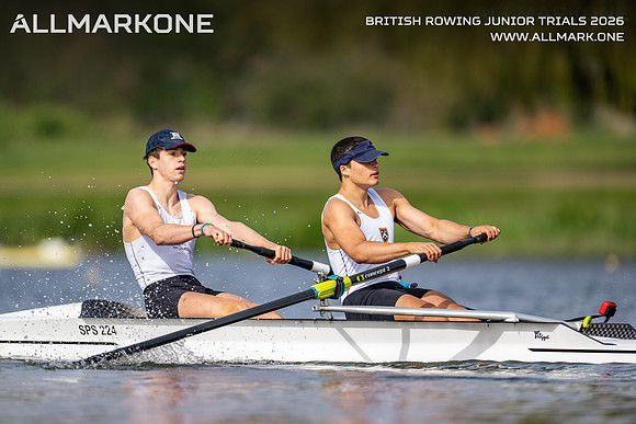 GB U19 Trials M2--019