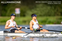 GB U19 Trials M2--016
