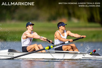 GB U19 Trials M2--018