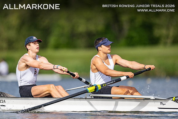 GB U19 Trials M2--013
