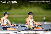 GB U19 Trials M2--012