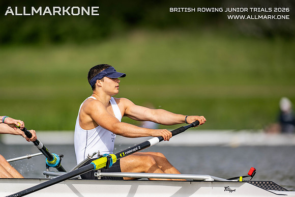 GB U19 Trials M2--008