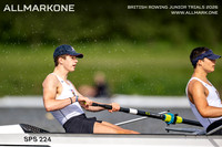 GB U19 Trials M2--004