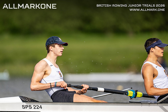 GB U19 Trials M2--005