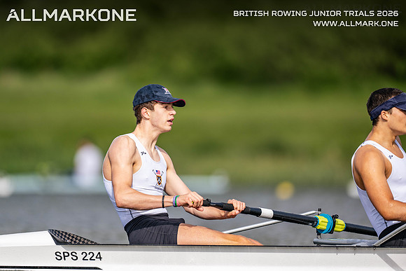 GB U19 Trials M2--006
