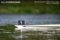 GB U19 Trials M2--001