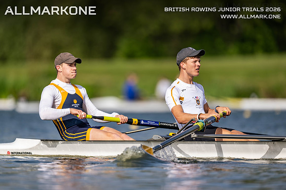 GB U19 Trials M2--626
