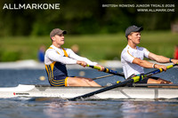 GB U19 Trials M2--625
