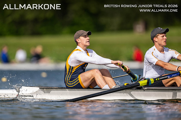 GB U19 Trials M2--624